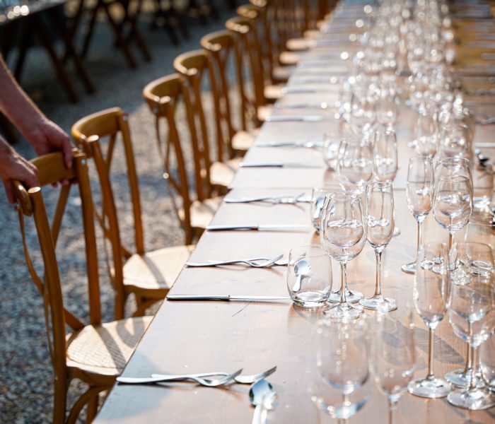 MiVà - Le Colombaie 20-06-2025 (20)