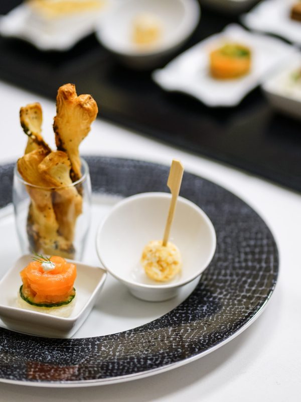 fine-gourmet-plate-2025-03-10-04-01-58-utc